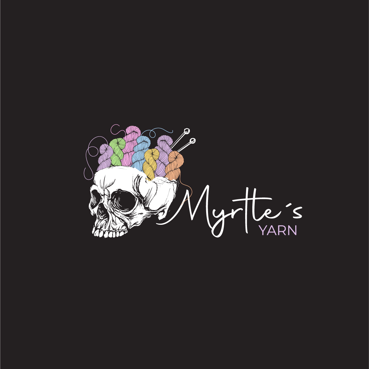 Logo Design by -:SD:- for this project | Design #28547237