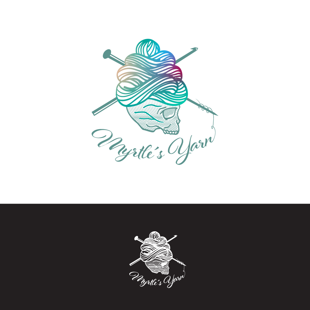 Logo Design by yudaharv for this project | Design #28534128