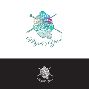 Diseño de Logo por yudaharv para este proyecto | Diseño: #28534128