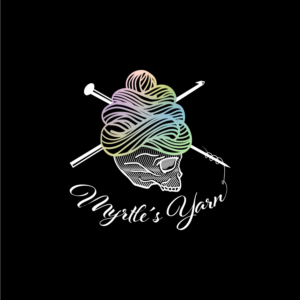 Logo Design by yudaharv for this project | Design #28535806