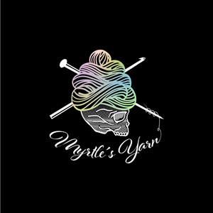 Design de Logo par yudaharv pour ce projet | Design #28535806