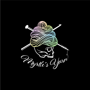 Diseño de Logo por yudaharv para este proyecto | Diseño: #28537987