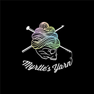 Diseño de Logo por yudaharv para este proyecto | Diseño: #28542637
