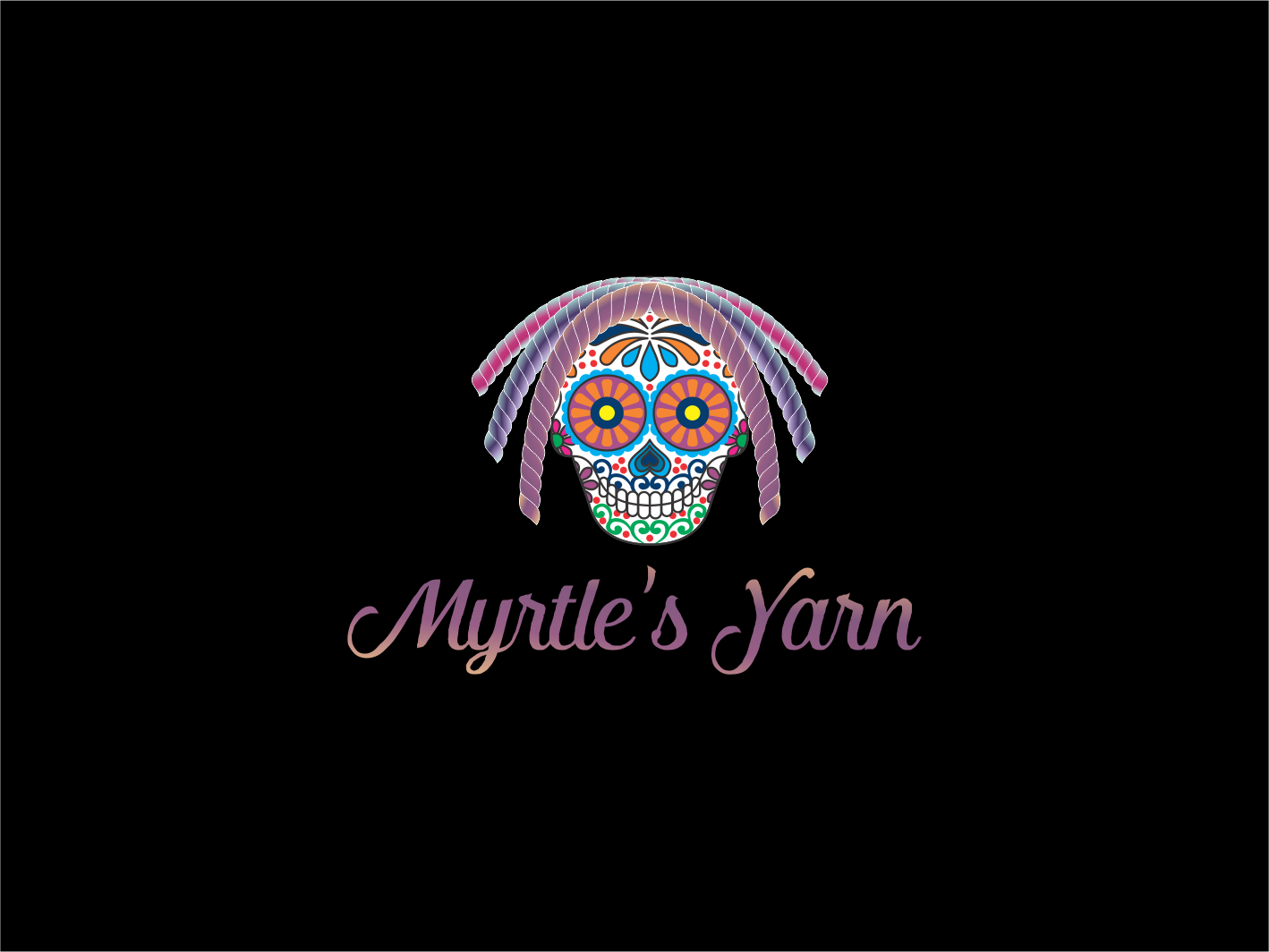 Diseño de Logo por BNdesigner para este proyecto | Diseño #28543238