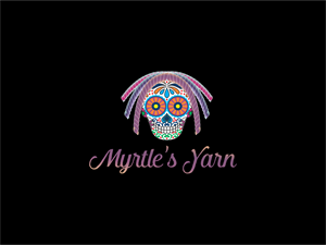 Diseño de Logo por BNdesigner para este proyecto | Diseño: #28543238