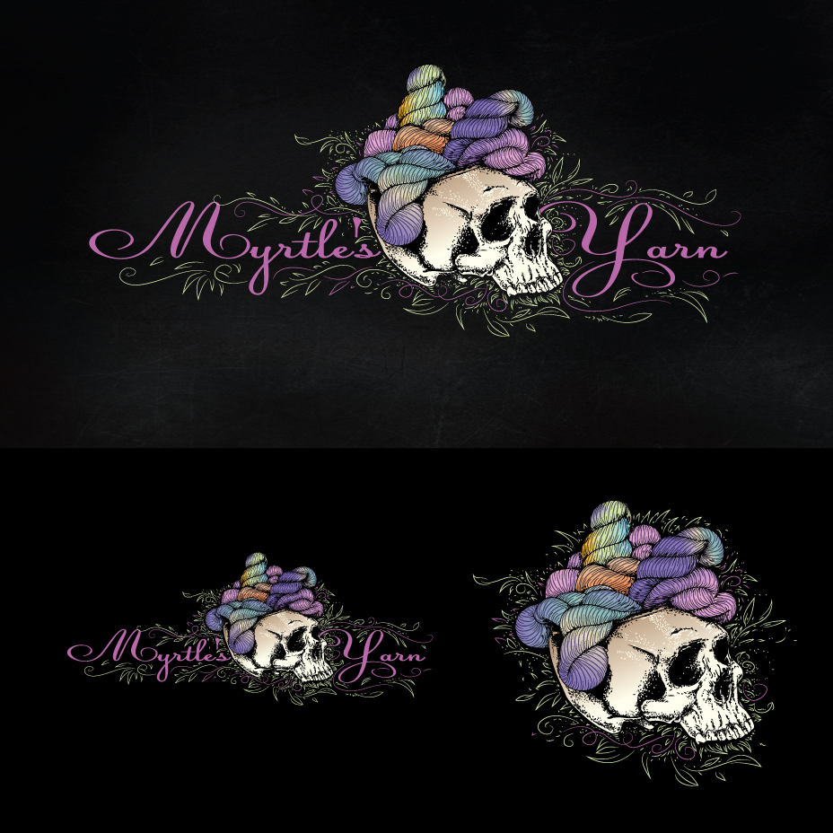 Logo Design by ally designs for this project | Design #28541665