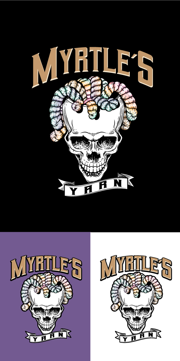 Logo Design by ally designs for this project | Design #28546249