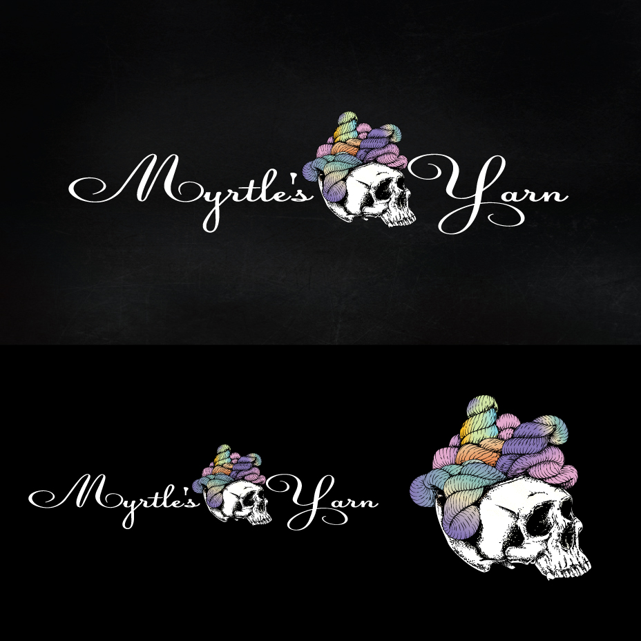 Logo Design by ally designs for this project | Design #28546250