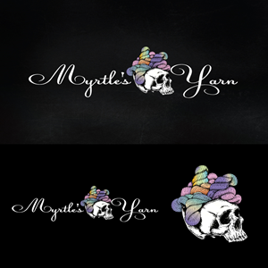 Diseño de Logo por ally designs para este proyecto | Diseño: #28546250