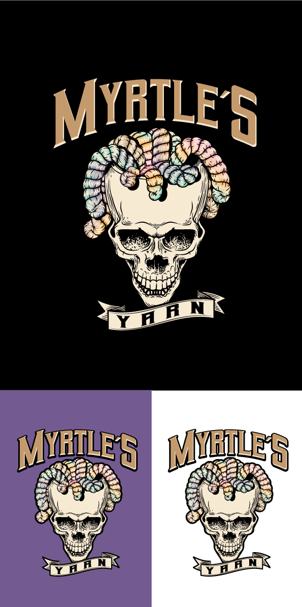 Logo Design by ally designs for this project | Design #28546251