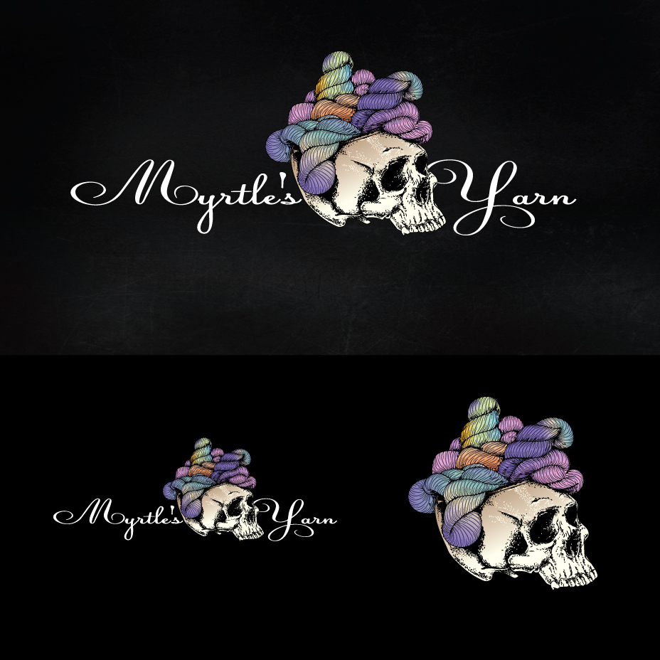 Logo Design by ally designs for this project | Design #28546252
