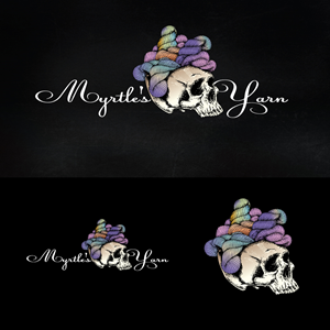 Diseño de Logo por ally designs para este proyecto | Diseño: #28546252