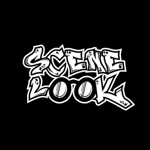 Diseño de Logo por Sergio Coelho para este proyecto | Diseño: #28536766