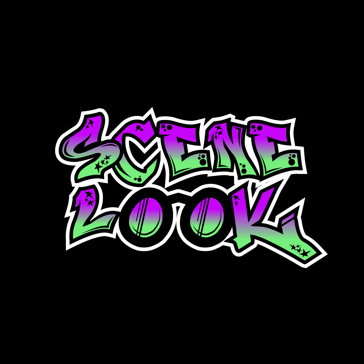 Logo Design by Sergio Coelho for this project | Design #28536767