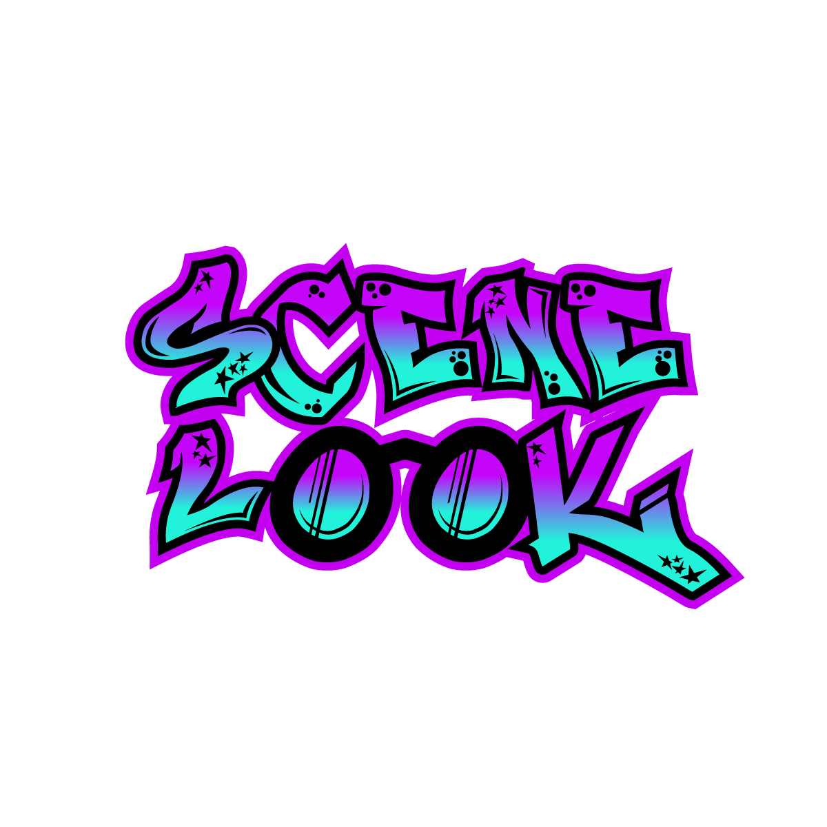 Logo Design by Sergio Coelho for this project | Design #28536769