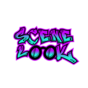 Diseño de Logo por Sergio Coelho para este proyecto | Diseño: #28536769