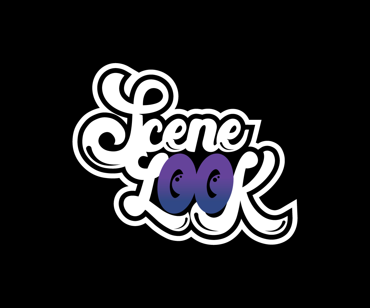 Logo-Design von Adi Graphics für dieses Projekt | Design #28534595