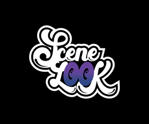 Diseño de Logo por Adi Graphics para este proyecto | Diseño: #28534595