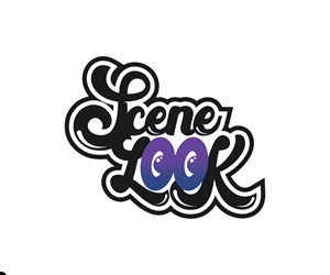 Diseño de Logo por Adi Graphics para este proyecto | Diseño: #28534596