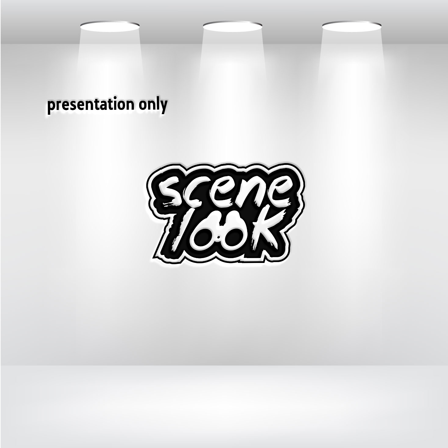 Diseño de Logo por RS_Design para este proyecto | Diseño #28588677