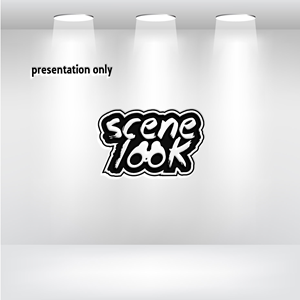 Diseño de Logo por RS_Design para este proyecto | Diseño: #28588677