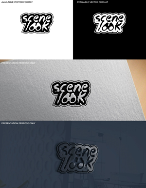 Diseño de Logo por RS_Design para este proyecto | Diseño: #28588678