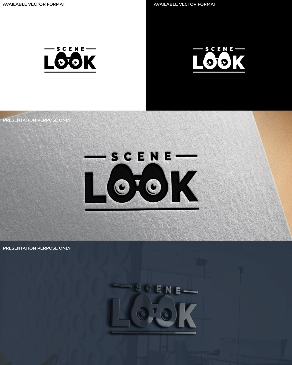 Logo-Design von RS_Design für dieses Projekt | Design #28588729