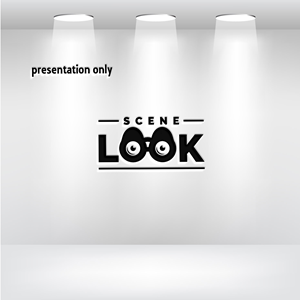 Diseño de Logo por RS_Design para este proyecto | Diseño: #28588730