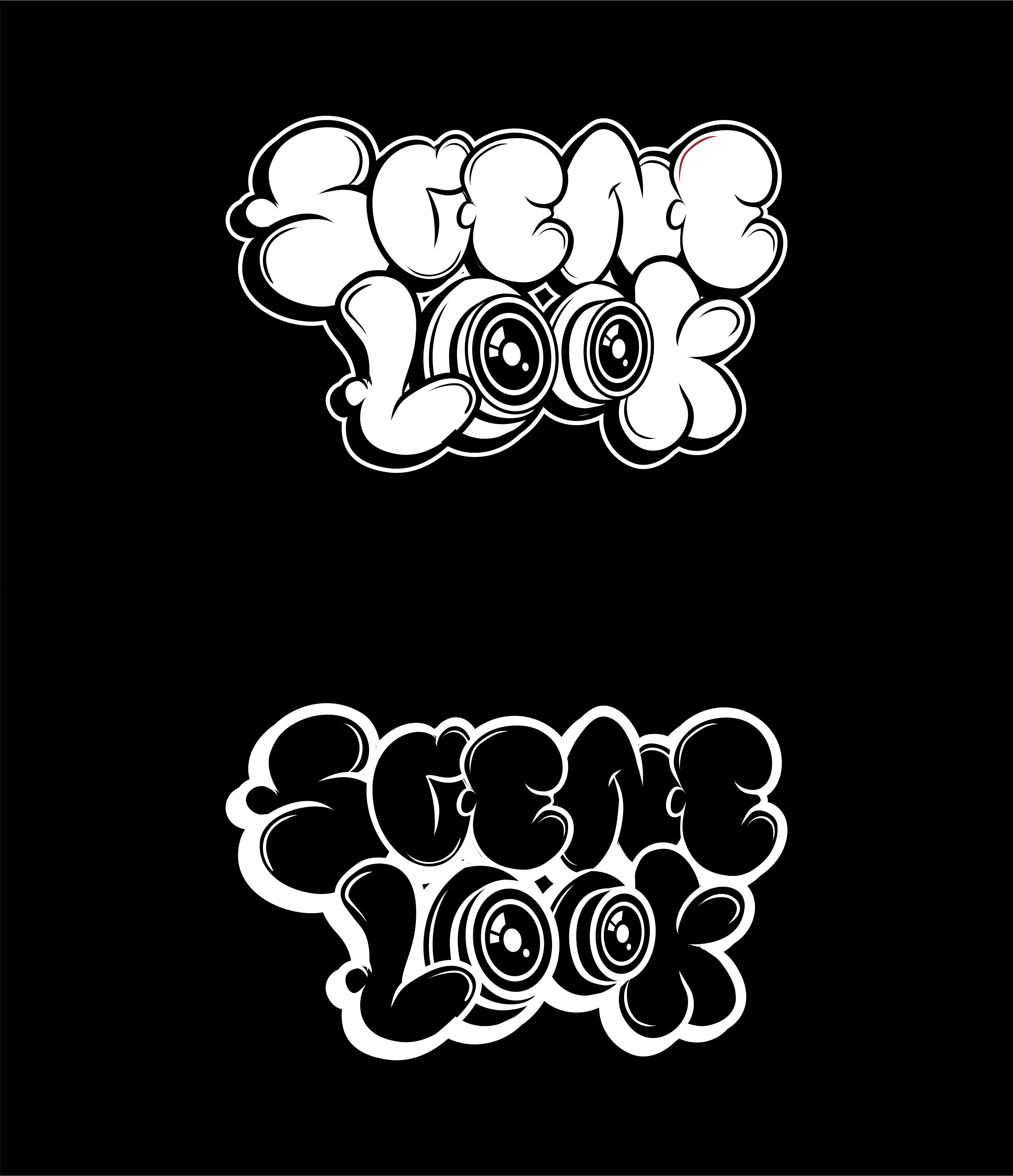 Logo Design by Artdeka for this project | Design #28537699