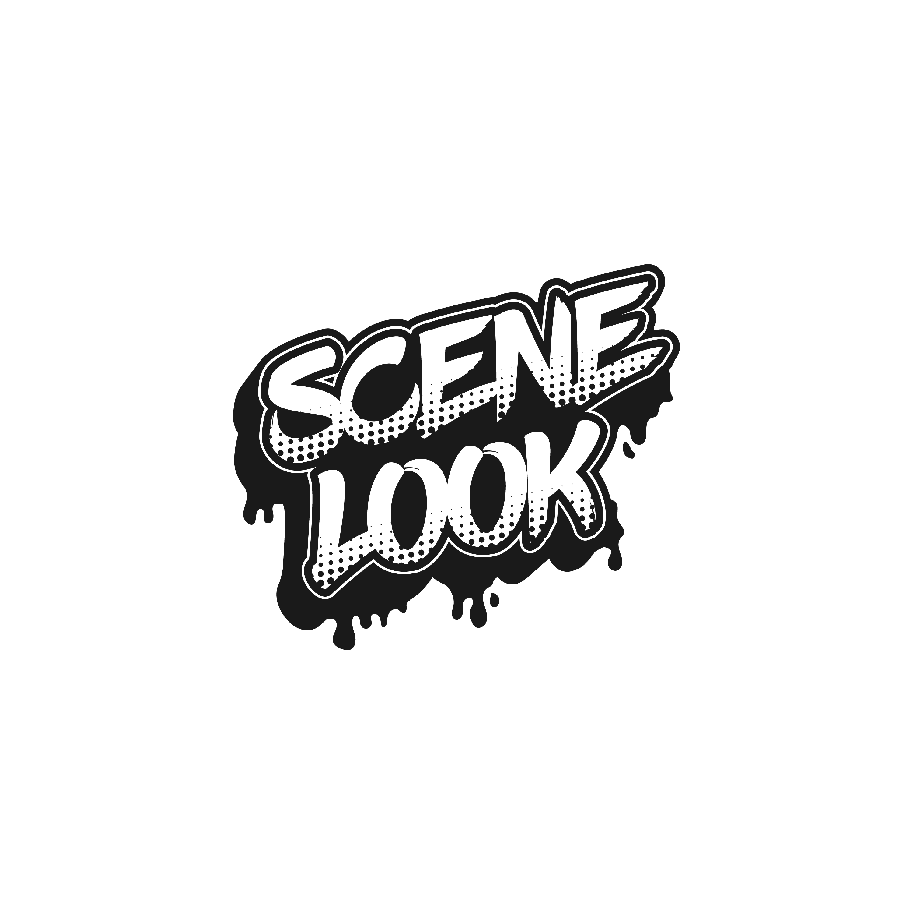 Logo Design by the3kings for this project | Design #28544889