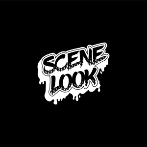 Logo Design by the3kings for this project | Design: #28544891