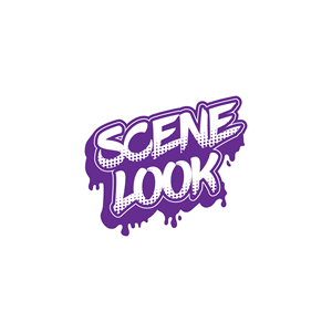 Logo Design by the3kings for this project | Design: #28544894