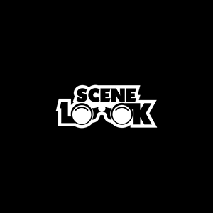 Logo Design by Revolt Team