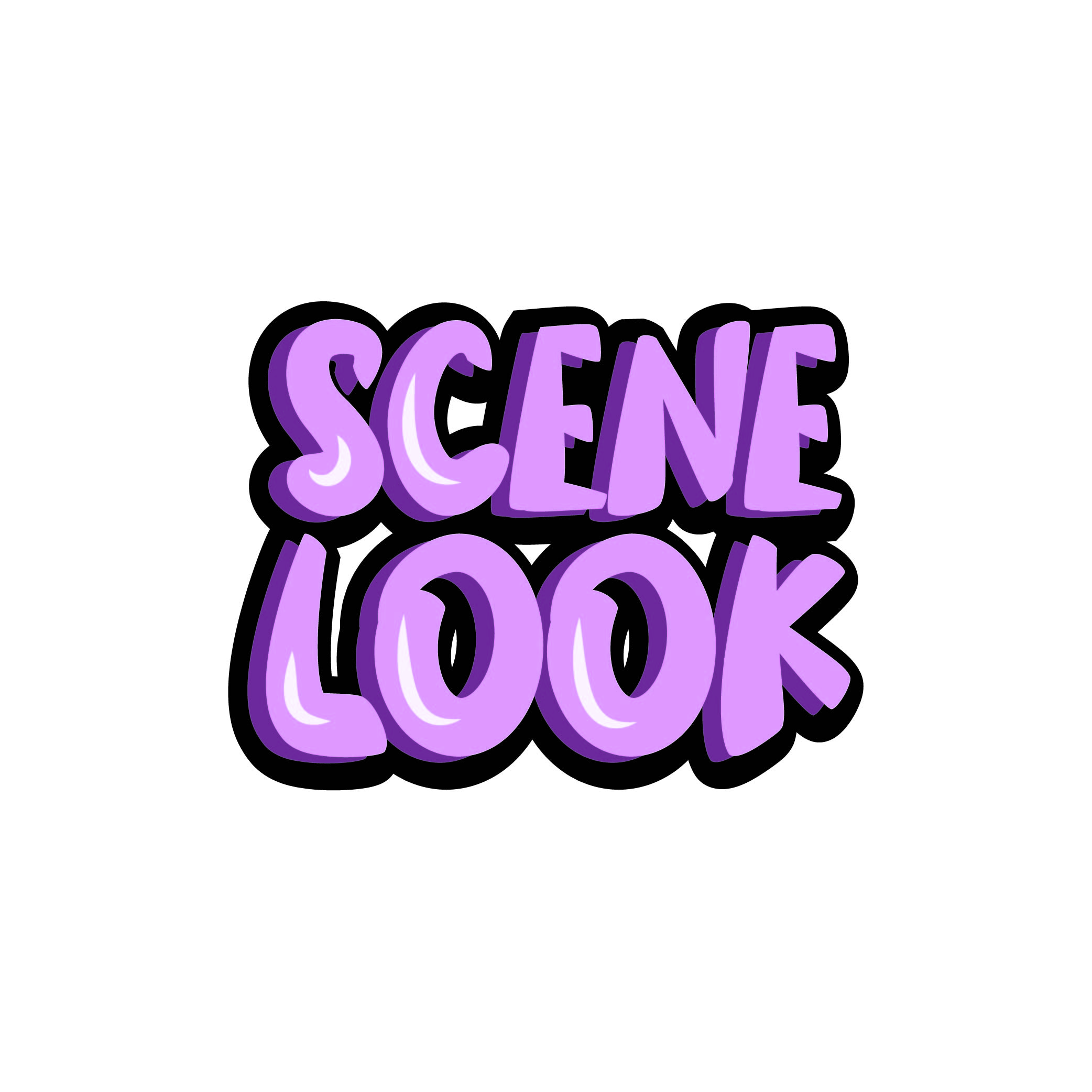 Diseño de Logo por T_jenny para este proyecto | Diseño #28534887