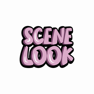 Diseño de Logo por T_jenny para este proyecto | Diseño: #28534887