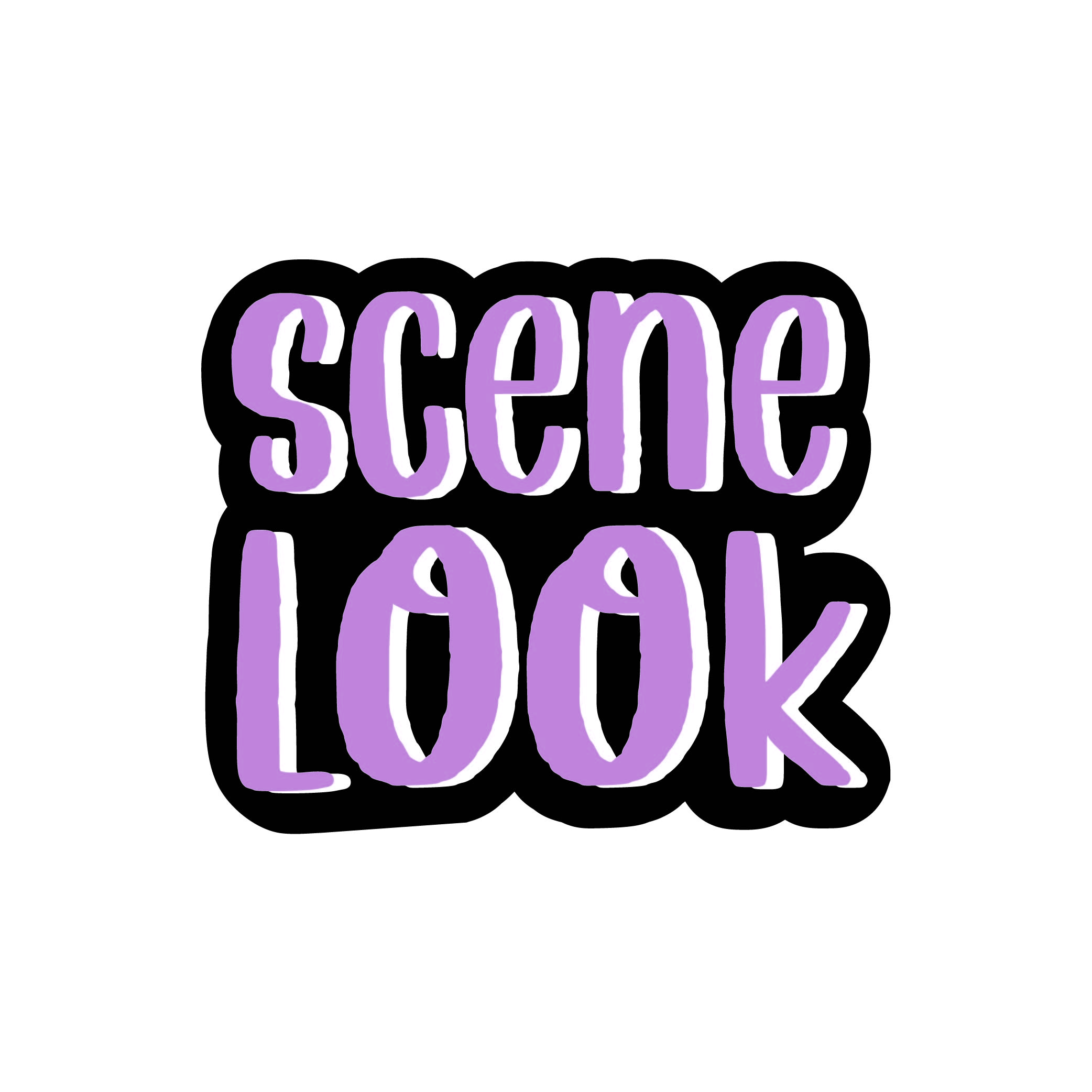 Logo-Design von T_jenny für dieses Projekt | Design #28534888