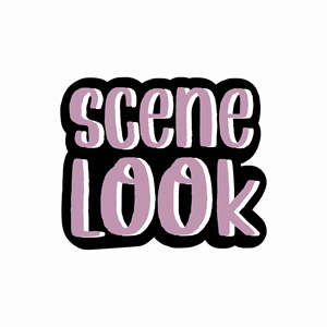 Diseño de Logo por T_jenny para este proyecto | Diseño: #28534888