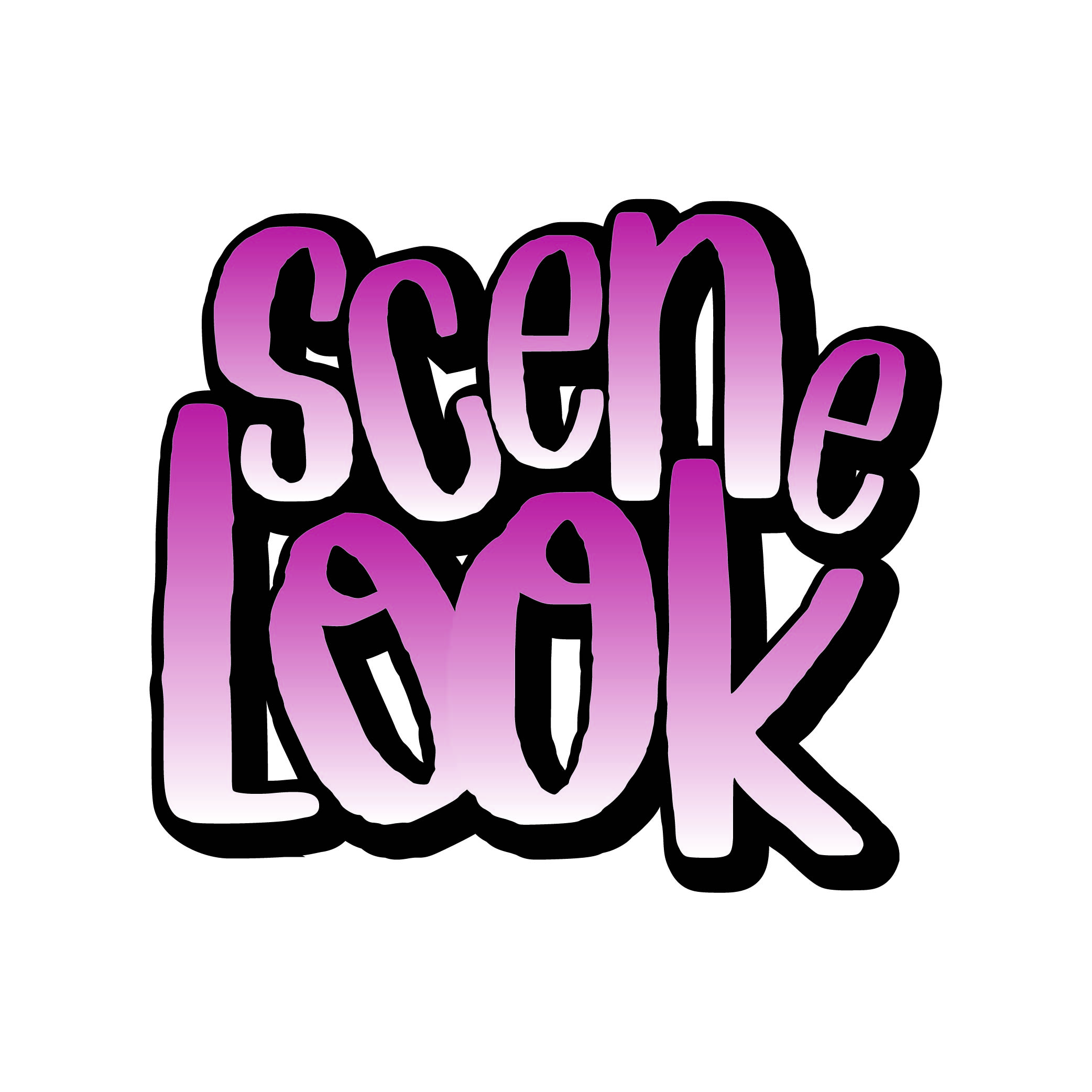 Design de Logo par T_jenny pour ce projet | Design #28537601