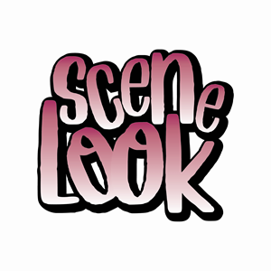 Logo Design by T_jenny for this project | Design: #28537601