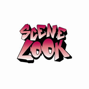 Diseño de Logo por T_jenny para este proyecto | Diseño: #28537642