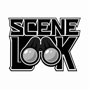 Diseño de Logo por T_jenny para este proyecto | Diseño: #28552455