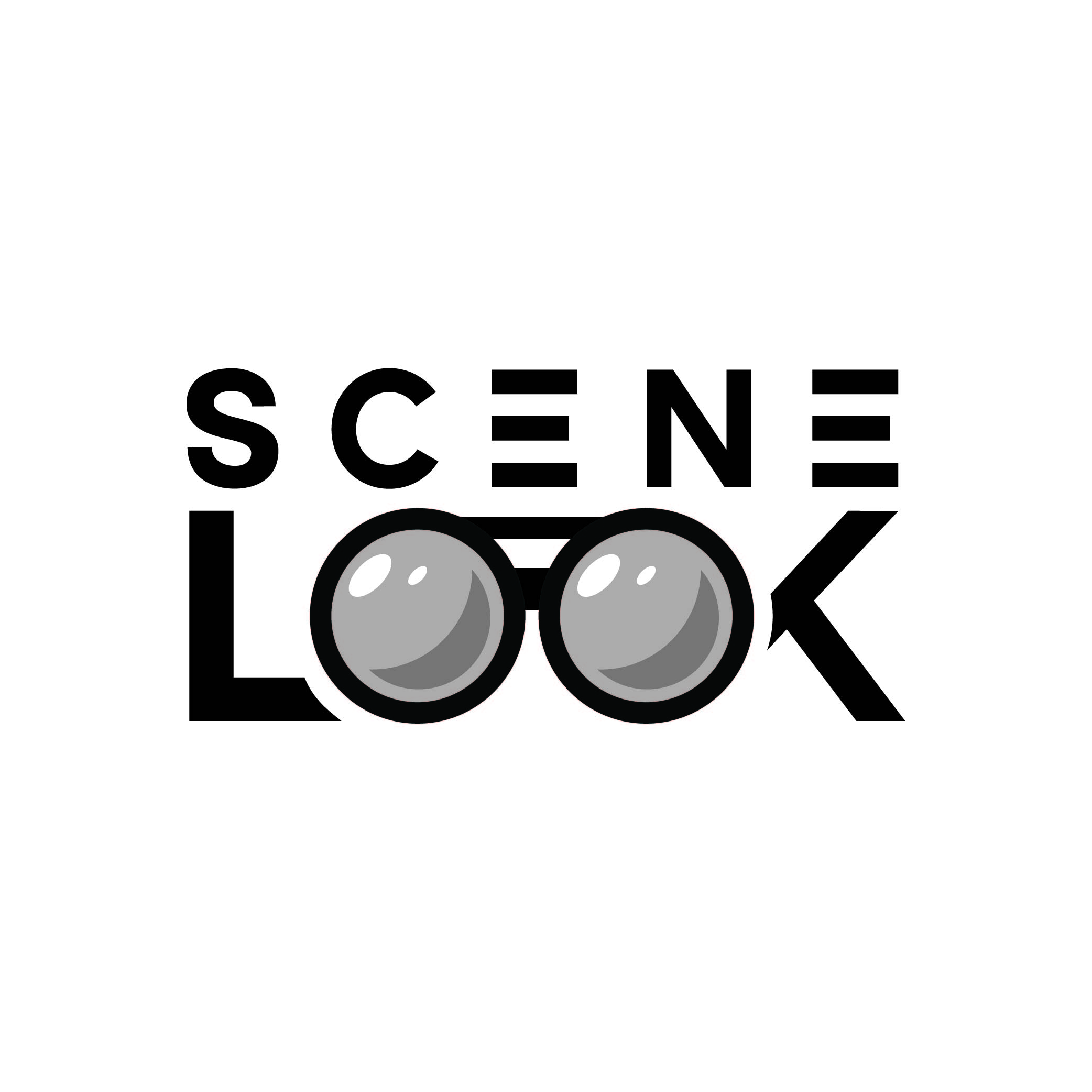 Logo Design by T_jenny for this project | Design #28556451