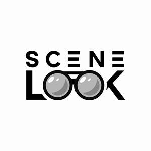 Diseño de Logo por T_jenny para este proyecto | Diseño: #28556451