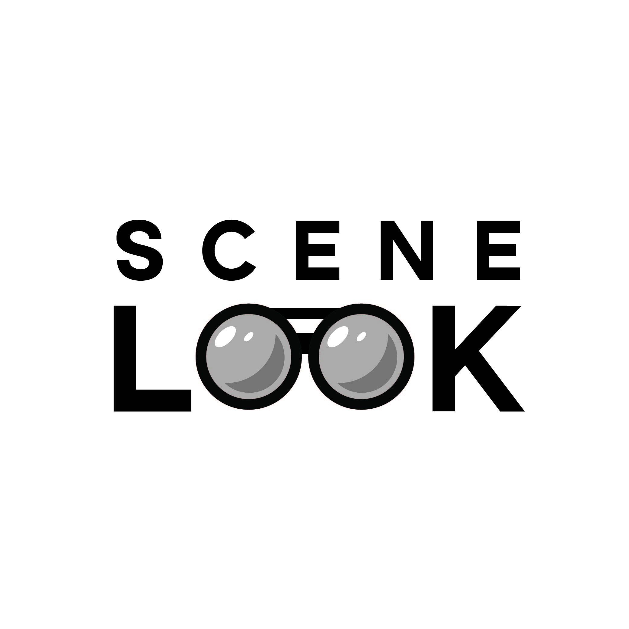 Logo Design by T_jenny for this project | Design #28556454