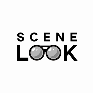 Diseño de Logo por T_jenny para este proyecto | Diseño: #28556454