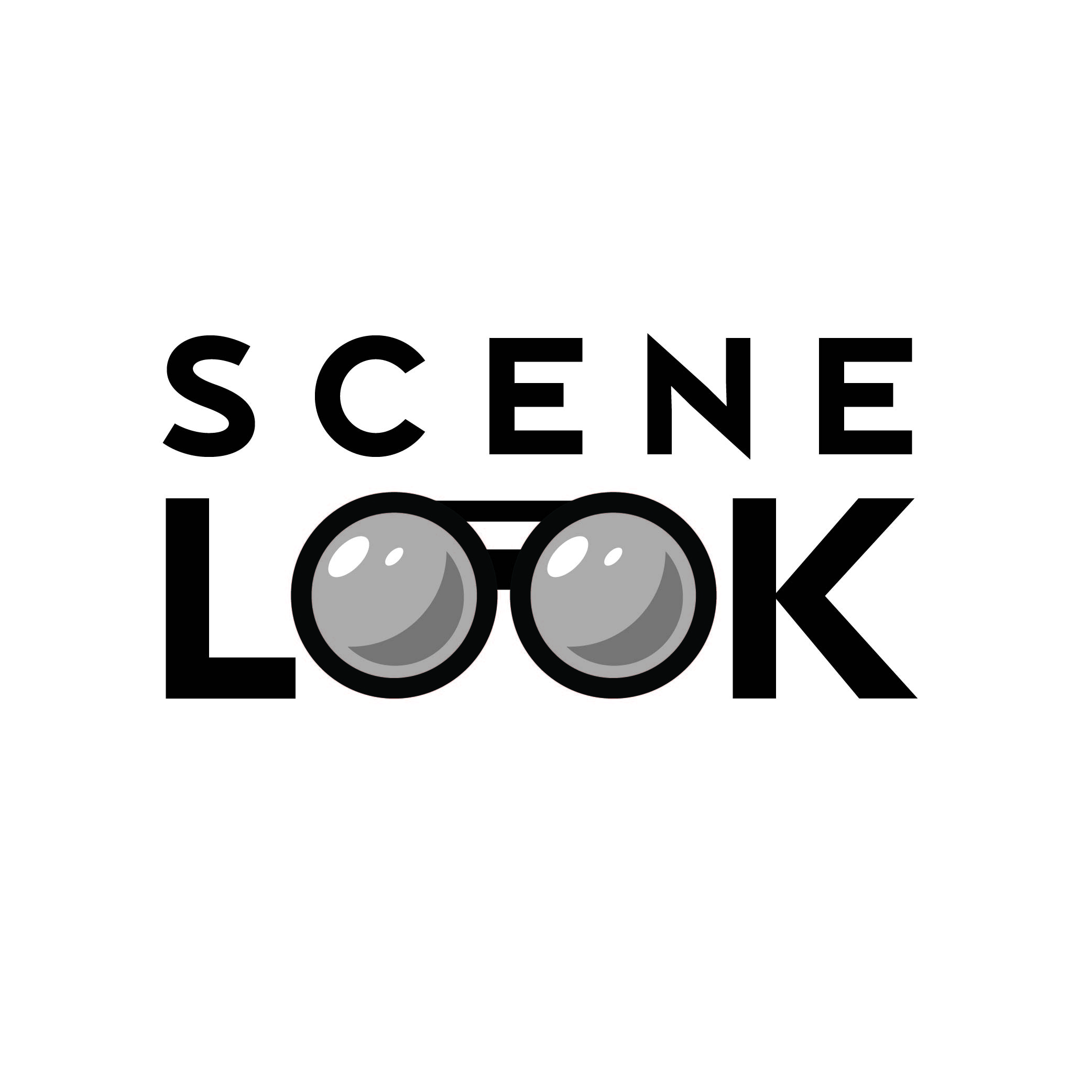 Diseño de Logo por T_jenny para este proyecto | Diseño #28556497