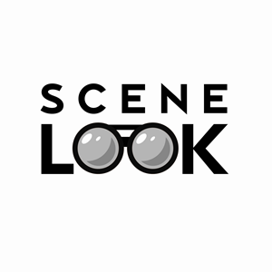 Logo Design by T_jenny