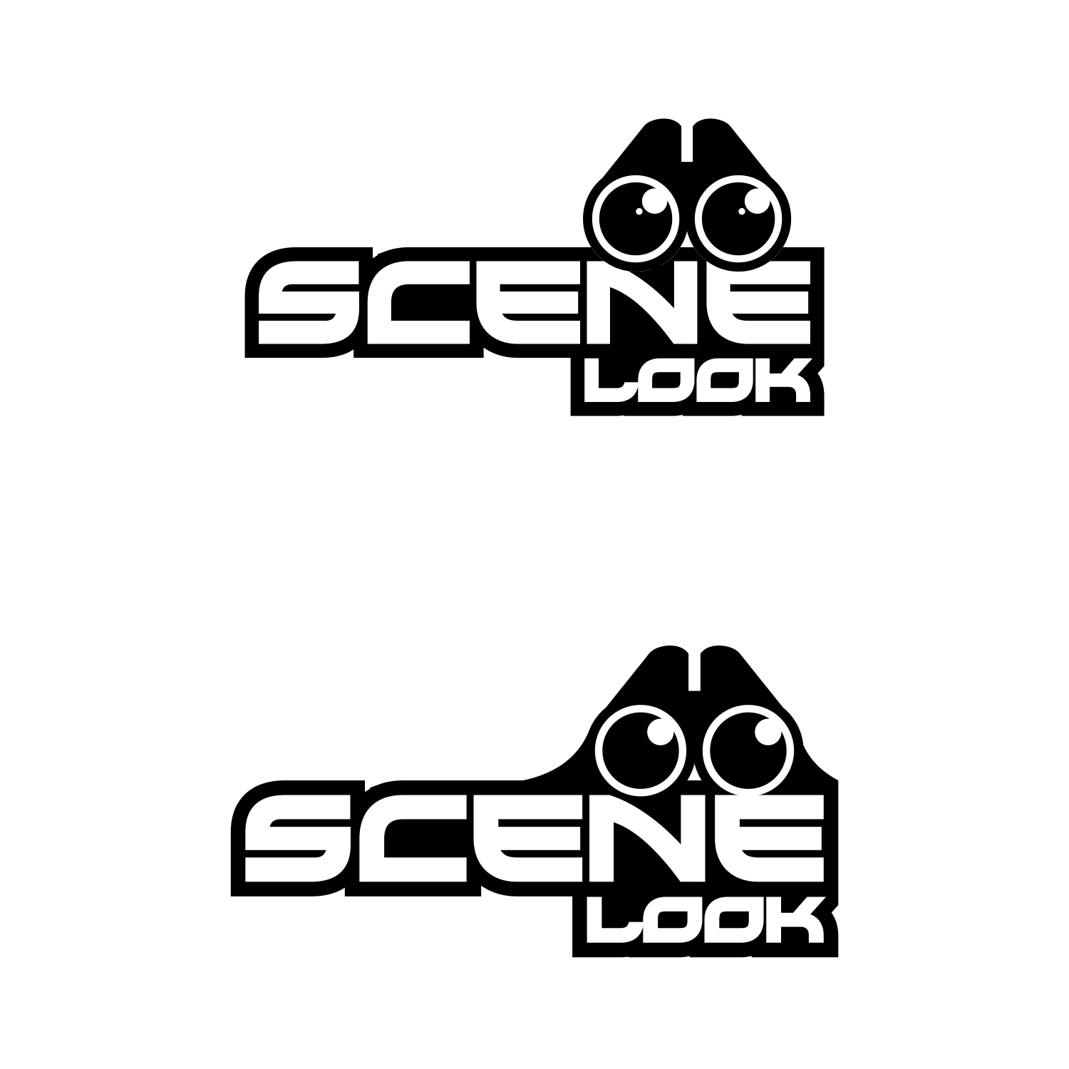 Logo Design by ngibad for this project | Design #28572240