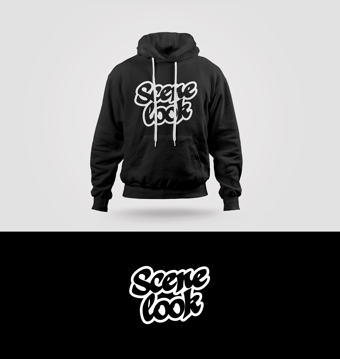 Logo-Design von ARA Branding für dieses Projekt | Design #28534180