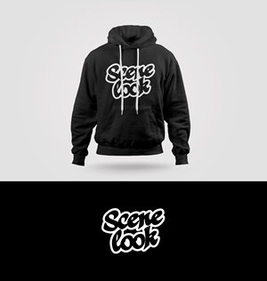 Diseño de Logo por ARA Branding para este proyecto | Diseño: #28534180